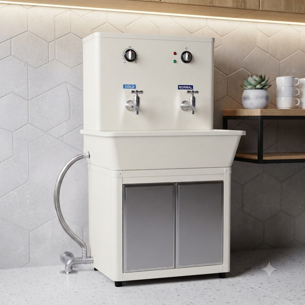 Water Cooler